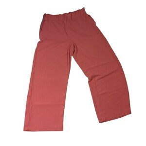 Hilary Radley Pants‎